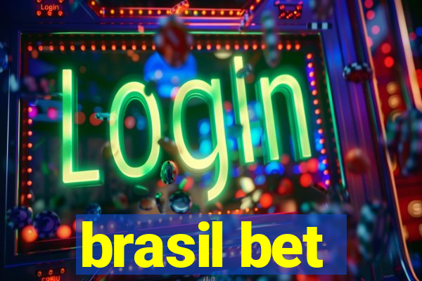 brasil bet